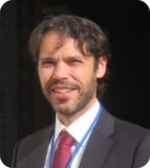 Prof. Giorgio Mannina